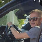 ���������� ������, ���� ������� �������, 50 ���, ������������ ��� c�������� ���������