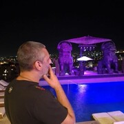 ���������� ������, ���� ������� ASHOT, 42 ����, ������������ ��� ����� � ���������, c�������� ���������