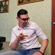 ���������� �������, ���� ������� ���������, 41 ���, ������������ ��� ������, ����� � ���������, c�������� ���������