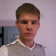  ,   , 31 ,   