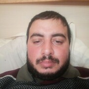 ���������� ������, ���� ������� ���, 38 ���, ������������ ��� ������, ����� � ���������, c�������� ���������