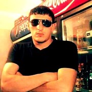 ���������� ����, ���� ������� Emin, 36 ���, ������������ ��� ������, ����� � ���������, c�������� ���������