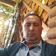  ,   , 52 ,   ,   