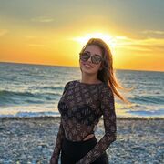   ,   , 28 ,     , c , 