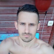   ,   , 31 ,   ,   , c , 