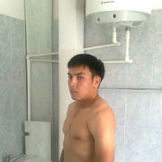   ,   _Azik_Buyuk_, 39 ,     , c 