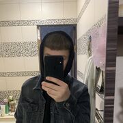  ,   Danya, 19 ,   ,   