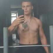 ���������� �����������, ���� ������� ������, 26 ���, ������������ ��� ������, ����� � ���������, c�������� ���������