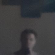  ,   Danil, 23 ,  