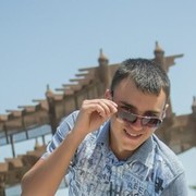 ���������� ������, ���� ������� ����, 32 ����, ������������ ��� ������, ����� � ���������, c�������� ���������