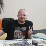 ���������� �����-���������, ���� ������� �����, 36 ���, ������������ ��� c�������� ���������