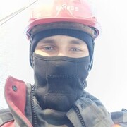  ,  Grigory, 24