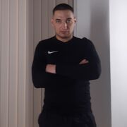  ,   , 37 ,   c 