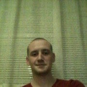 ���������� �������, ���� ������� Roman, 32 ����, ������������ ��� ������, ����� � ���������, c�������� ���������