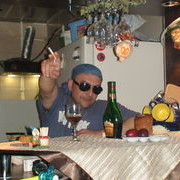 ���������� �������, ���� ������� Lasha, 56 ���, ������������ ��� ������, ����� � ���������, c�������� ���������, ���������