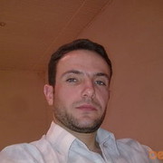  ,   T_ahi_r, 41 ,     , c 