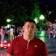 ���������� ���������, ���� ������� �����, 48 ���, ������������ ��� ������