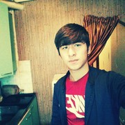 ���������� ����������, ������� ����, 28