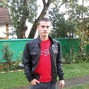  ,  sergiy1990, 35