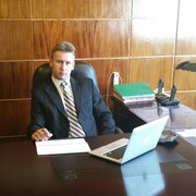 ���������� �����-���������, ���� ������� ���������, 41 ���, ������������ 