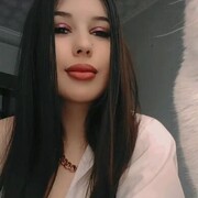  ,   Ksenia, 37 ,     , 