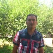  ,   Bedirxan, 49 ,   ,   , c 