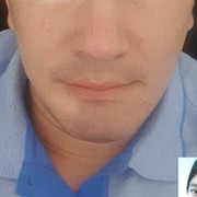 ���������� ���������, ���� ������� �����, 35 ���, ������������ ��� ������