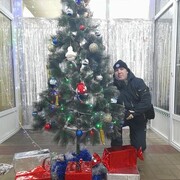 ���������� ������, ���� ������� �����, 48 ���, ������������ ��� ���������