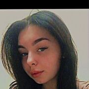 ���������� ����� ��, ������� �����, 32