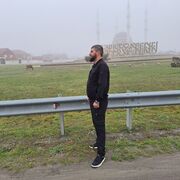 ���������� ���������, ���� ������� ������ ���, 43 ����, ������������ ��� ������, ����� � ���������