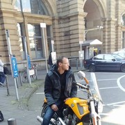  Aldingen,   Aleksandrs, 42 ,   , 