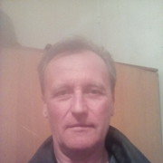  ,   , 59 ,   ,   , c 
