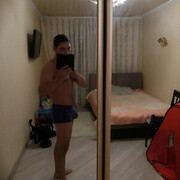 ���������� ���������, ���� ������� �����, 34 ����, ������������ ��� ������, ����� � ���������, c�������� ���������