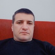 ���������� �����, ���� ������� Artak, 42 ����, ������������ ��� ������, ����� � ���������