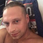 ���������� ������, ���� ������� ������, 40 ���, ������������ ��� ������, ����� � ���������, c�������� ���������