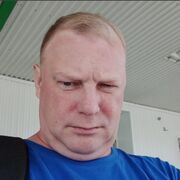 ���������� �����, ���� ������� �������, 44 ����, ������������ ��� ������, ����� � ���������