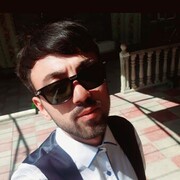 ���������� �������������-����������, ���� ������� ���, 28 ���, ������������ ��� ������, ����� � ���������