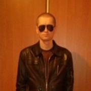 ���������� ������, ���� ������� �����, 38 ���, ������������ ��� ����� � ���������, c�������� ���������