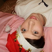 ����������.