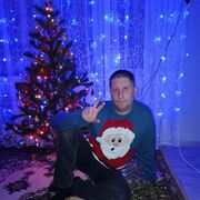  ,   Igor, 36 ,   ,   , c 