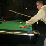 ���������� ��������, ���� ������� ���������, 37 ���, ������������ ��� ������, ����� � ���������