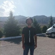  ,   , 42 ,     , c 