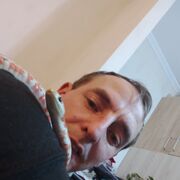 ���������� ��������, ���� ������� ������, 41 ���, ������������ ��� ������, ����� � ���������