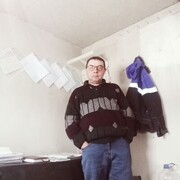 ,   , 50 ,   ,   , c , 