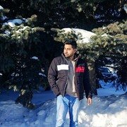 ���������� ������������, ���� ����� ������� ��, 24 ����, ������������ ��� ������, ����� � ���������