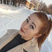 ���������� ��������, ���� ������� ���������, 36 ���, ������������ ��� ������, ����� � ���������, c�������� ���������