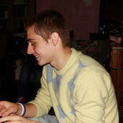  ,   Giorgi, 32 ,   ,   , c 