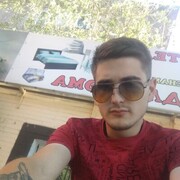 ���������� ���������, ���� ������� �����, 30 ���, ������������ ��� ������, ����� � ���������