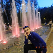  ,   , 36 ,   