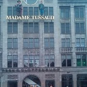 ���������� ������, ���� ������� ������, 42 ����, ������������ ��� ������